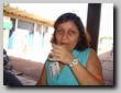 - Clique na imagem para ver em tamanho real -